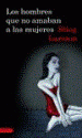 Hombresweb_2008_07_01_13_02_59.gif Hombresweb_2008_07_01_13_02_59.gif