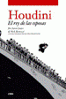 Houdiniweb_05_03_2009_17_07_20.gif Houdiniweb_05_03_2009_17_07_20.gif
