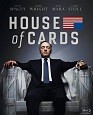Houseweb_07_02_2018_14_08_36.jpg Houseweb_07_02_2018_14_08_36.jpg