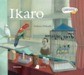 Ikaroweb_24_07_2015_9_36_04.jpg Ikaroweb_24_07_2015_9_36_04.jpg
