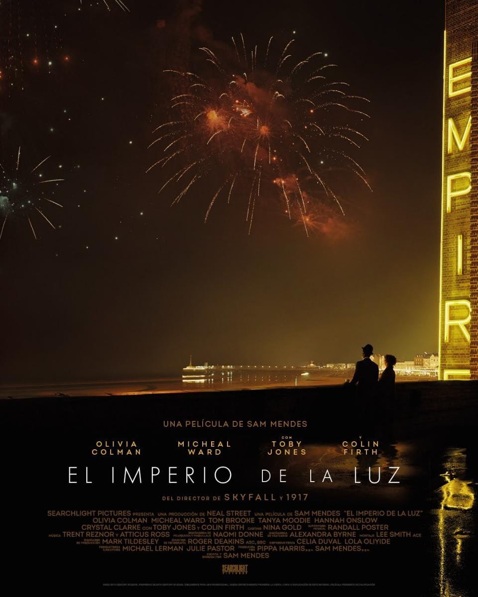 ImperioLuz_Layer
