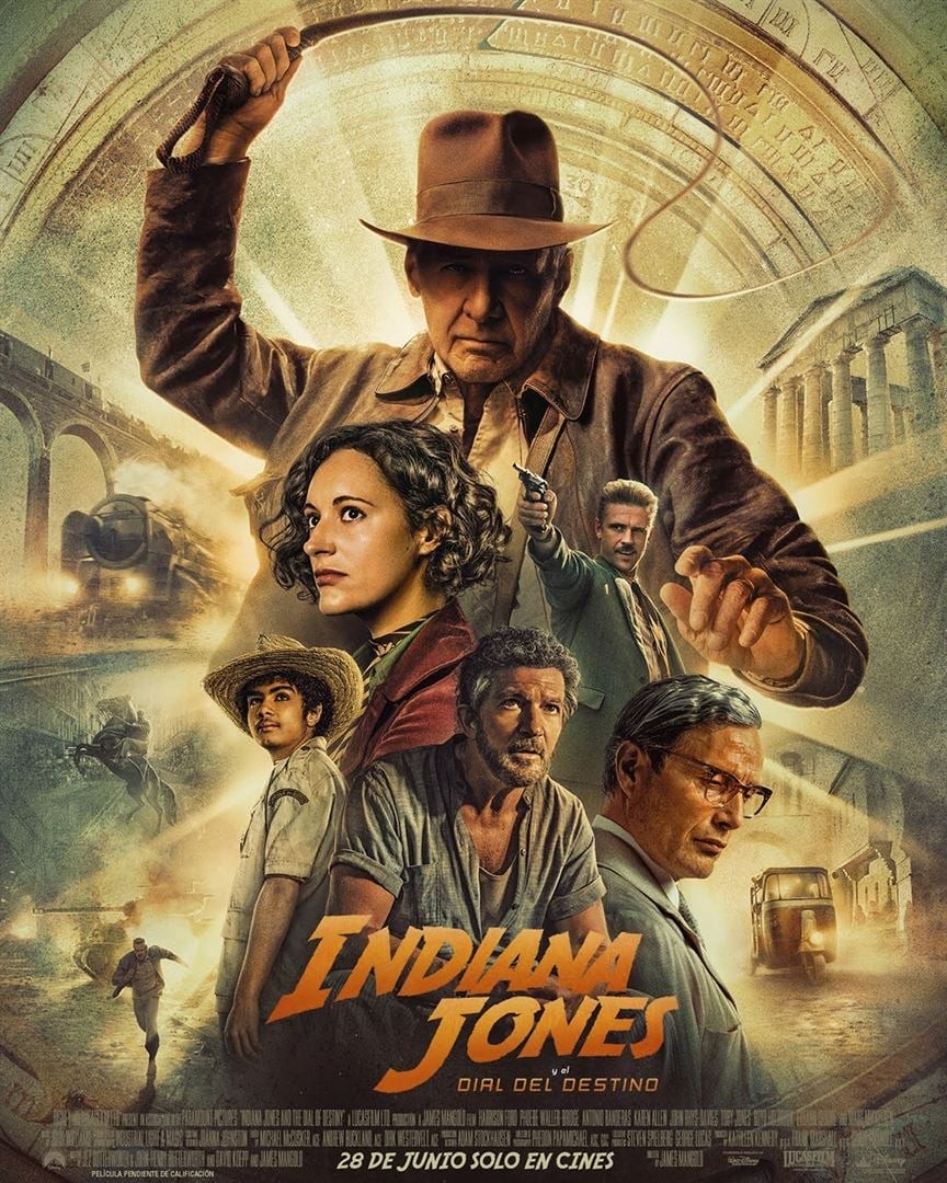 IndianaJones_Layer