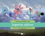 Ingeniosweb_01_10_2018_16_18_46.jpg Ingeniosweb_01_10_2018_16_18_46.jpg