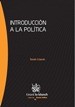 Introduccionweb_26_11_2018_10_44_05.jpg Introduccionweb_26_11_2018_10_44_05.jpg