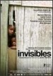 Invisiblesweb_06_05_2008_15_53_32.jpg Invisiblesweb_06_05_2008_15_53_32.jpg