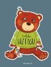Irudidunweb_27_04_2015_10_19_24.jpg Irudidunweb_27_04_2015_10_19_24.jpg