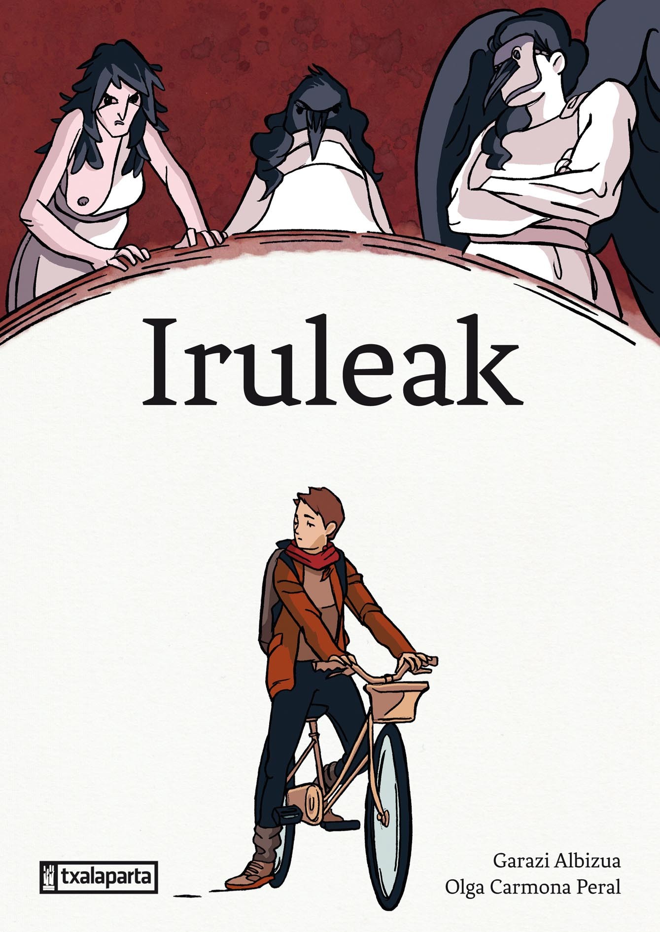 Iruleak_Layer