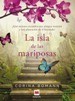 Isla_Mariposasweb_26_09_2013_16_39_08.jpg Isla_Mariposasweb_26_09_2013_16_39_08.jpg