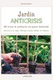 Jardinweb_30_11_2016_16_24_22.jpg Jardinweb_30_11_2016_16_24_22.jpg
