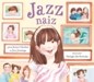 Jazzweb_30_11_2017_8_54_13.jpg Jazzweb_30_11_2017_8_54_13.jpg