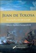 Juanweb_30_09_2016_10_47_12.jpg Juanweb_30_09_2016_10_47_12.jpg