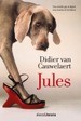 Julesweb_28_12_2016_11_34_48.jpg Julesweb_28_12_2016_11_34_48.jpg