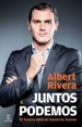 Juntosweb_30_09_2014_12_58_07.jpg Juntosweb_30_09_2014_12_58_07.jpg