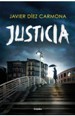 Justiciaweb_28_06_2021_19_30_05.jpg Justiciaweb_28_06_2021_19_30_05.jpg