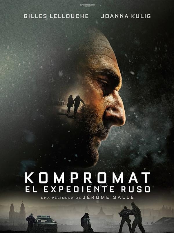 Kompromat_Layer