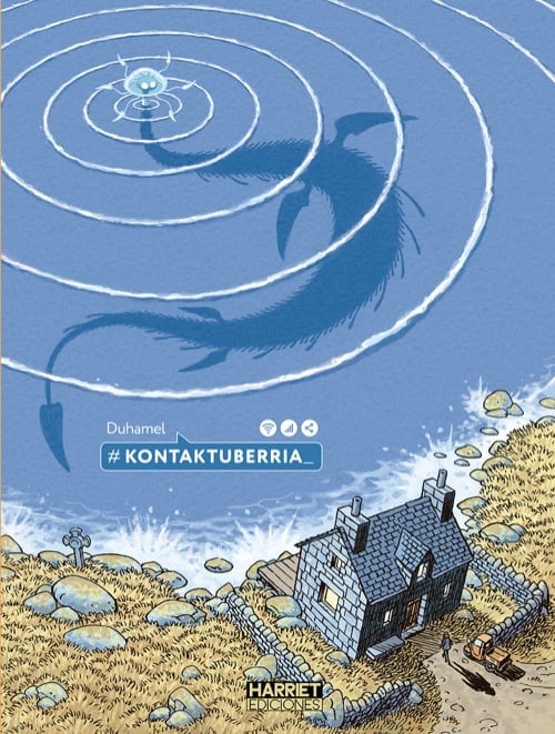 Kontaktuberria_Layer