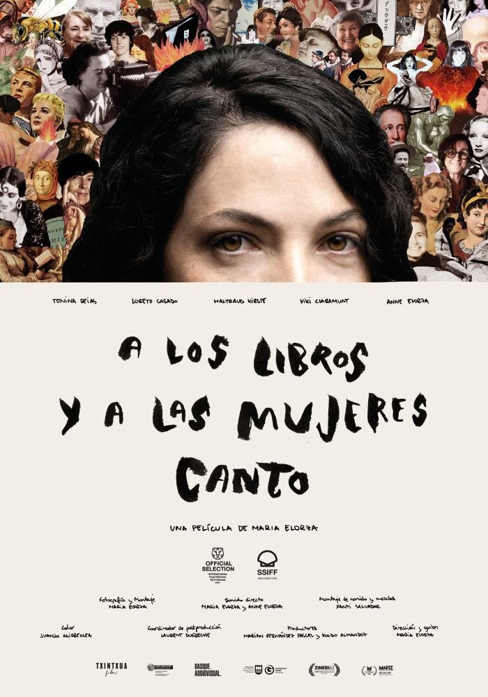 Libros-Mujeres_Canto_Layer