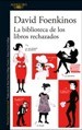 LaBibliotecaweb_26_04_2017_18_08_44.jpg LaBibliotecaweb_26_04_2017_18_08_44.jpg
