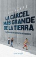 LaCarcelweb_27_04_2018_19_27_24.jpg LaCarcelweb_27_04_2018_19_27_24.jpg