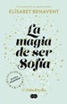 LaMagiaweb_31_10_2017_16_53_25.jpg LaMagiaweb_31_10_2017_16_53_25.jpg