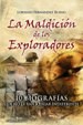 LaMaldicionweb_27_04_2017_13_53_37.jpg LaMaldicionweb_27_04_2017_13_53_37.jpg