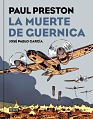LaMuerteweb_07_02_2018_11_34_33.jpg LaMuerteweb_07_02_2018_11_34_33.jpg