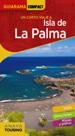 LaPalmaweb_27_06_2019_17_26_29.jpg LaPalmaweb_27_06_2019_17_26_29.jpg