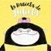 LaRabietaweb_31_05_2018_9_53_44.jpg LaRabietaweb_31_05_2018_9_53_44.jpg