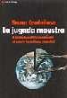 La_jugada_maestra_20_02_2006_17_39_27.jpg La_jugada_maestra_20_02_2006_17_39_27.jpg