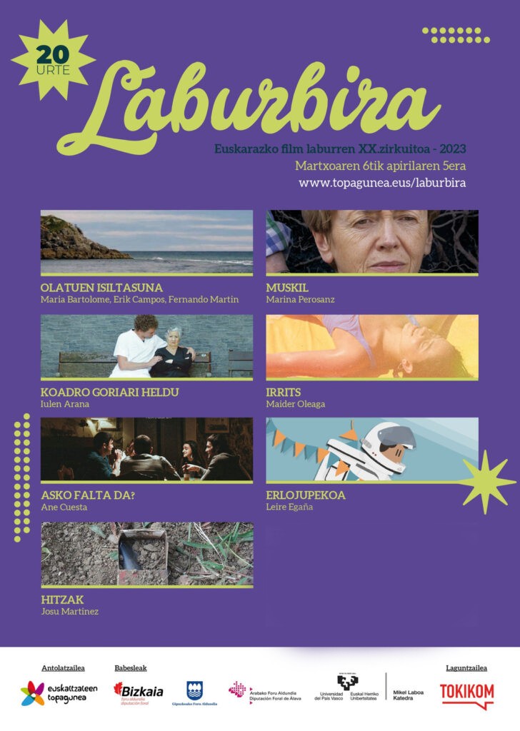 Laburbira_Layer