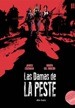 LasDamasweb_28_02_2018_11_02_13.jpg LasDamasweb_28_02_2018_11_02_13.jpg