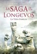 Lasagaweb_22_03_2017_14_57_12.jpg Lasagaweb_22_03_2017_14_57_12.jpg