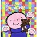 Lasemocionesweb_24_03_2017_19_08_41.jpg Lasemocionesweb_24_03_2017_19_08_41.jpg