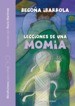 Leccionesweb_03_06_2019_13_13_17.jpg Leccionesweb_03_06_2019_13_13_17.jpg