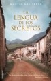 Lenguaweb_27_03_2015_8_43_21.jpg Lenguaweb_27_03_2015_8_43_21.jpg