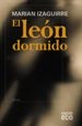 Leonweb_20_02_2017_11_19_37.jpg Leonweb_20_02_2017_11_19_37.jpg