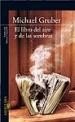 Libroweb_02_06_2008_13_43_21.jpg Libroweb_02_06_2008_13_43_21.jpg