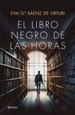Libroweb_22_02_2022_19_33_24.jpg