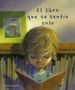 Libroweb_27_03_2015_14_41_10.jpg Libroweb_27_03_2015_14_41_10.jpg