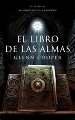 Libroweb_27_10_2011_17_53_50.jpg Libroweb_27_10_2011_17_53_50.jpg
