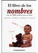 Libroweb_31_03_2009_18_51_48.gif Libroweb_31_03_2009_18_51_48.gif