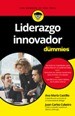 Liderazgoweb_23_05_2017_13_43_52.jpg Liderazgoweb_23_05_2017_13_43_52.jpg