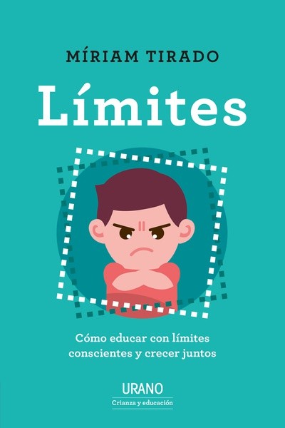 Limites_Layer