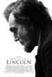 Lincolnweb_03_01_2014_13_11_24.jpg Lincolnweb_03_01_2014_13_11_24.jpg