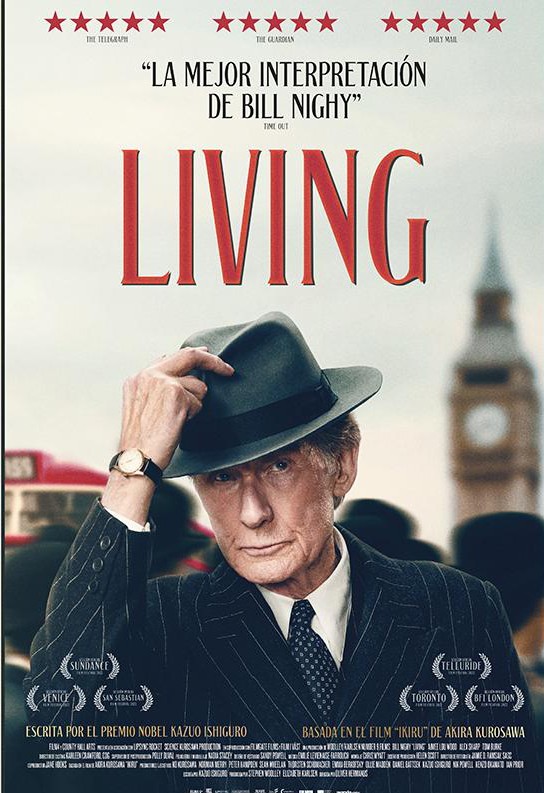 Living_Layer