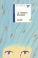 Llamadaweb_01_04_2014_10_03_34.jpg Llamadaweb_01_04_2014_10_03_34.jpg