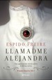 Llamadmeweb_22_06_2017_11_10_07.jpg Llamadmeweb_22_06_2017_11_10_07.jpg