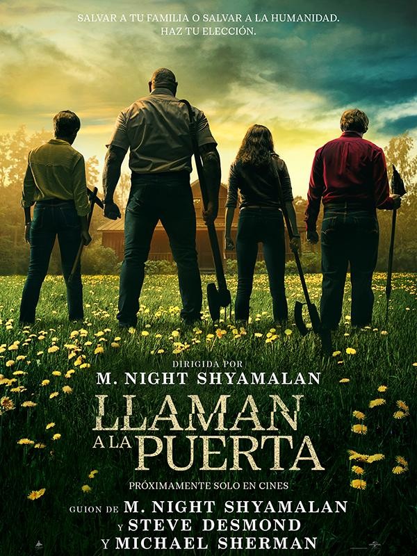 LlamanPuerta_Layer