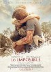 Lo_Imposibleweb_28_11_2013_10_48_12.jpg