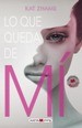 Lo_que_quedaweb_29_01_2014_11_05_14.jpg Lo_que_quedaweb_29_01_2014_11_05_14.jpg
